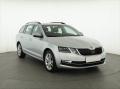 koda Octavia Style 2.0 TDI, 4X4