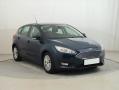 Ford Focus 1.0 EcoBoost, Tempomat