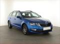 koda Octavia 1.6 TDI