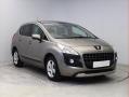 Peugeot 3008 1.6 HDi, Tempomat