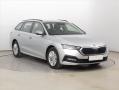 koda Octavia Ambition 2.0 TDI, R,1.maj