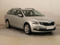 koda Octavia Style 2.0 TDI, 4X4