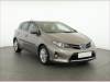 Toyota Auris 1.3 Dual VVT-i, R,2.maj