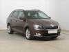 koda Fabia 1.2 TSI, R,2.maj