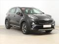 Kia Sportage 1.6 GDI, R,1.maj, Serv.kniha