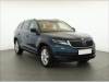 koda Kodiaq 2.0 TDI