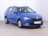 koda Fabia 1.0 TSI, R,1.maj, Serv.kniha