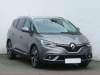 Renault Grand Scnic 1.3 TCe, 7mst, Automat,Kamera