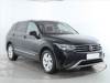 Volkswagen Tiguan Allspace 2.0 TDI, 1. majitel.