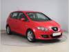 Seat Altea 1.9 TDI, nov STK, Tan