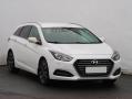 Hyundai i40 Premium 1.7 CRDi, Serv.kniha