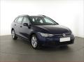 Volkswagen Golf Life 1.0 TSI