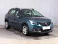 Peugeot 2008 1.2 PureTech, Automat
