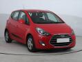 Hyundai ix20 1.6 CVVT, �R,1.maj