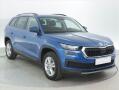�koda Kodiaq 2.0 TDI