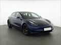 Tesla Model 3 Performance 78kWh, SoH 86%