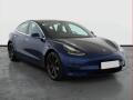 Tesla Model 3 Performance 78kWh, SoH 86%