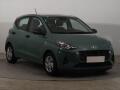 Hyundai i10 Comfort 1.0, �R,1.maj