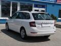 N�hled 5