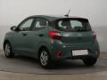 N�hled 5