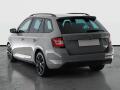 N�hled 5