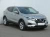 Nissan Qashqai 1.3 DIG-T, R,1.maj