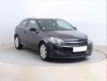 Opel Astra 1.6 16V, Serv.kniha, po STK