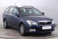 koda Octavia Ambition 1.6 TDI, Tempomat