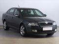 koda Octavia 2.0 TDI, po STK, CZ doklady