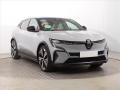 Renault Mgane Iconic E-Tech EV60 220