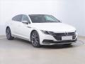 Volkswagen Arteon 2.0 BiTDI 4Motion, STK, KLIMA