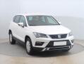 Seat Ateca 1.5 TSI, Tempomat