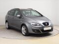 Seat Altea 1.2 TSI, Serv.kniha, Navi