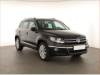 Volkswagen Tiguan Sport&Style 2.0 TDI, 4X4