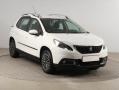 Peugeot 2008 1.2 PureTech, R,1.maj