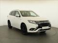 Mitsubishi Outlander 2.4 PHEV, Tan