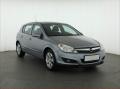 Opel Astra 1.6 16V, pkn stav