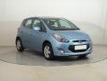 Hyundai ix20 1.4 CVVT, Serv.kniha