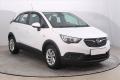 Opel Crossland X 1.2, Tempomat, Park.senzory