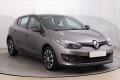Renault M�gane 1.5 dCi, Serv.kniha, Tempomat