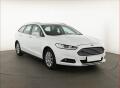Ford Mondeo 2.0 TDCI, Automat, Navi
