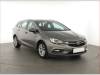 Opel Astra 1.6 CDTI, R,2.maj, Serv.kniha