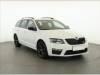 koda Octavia RS 2.0 TDI, Automat, Ke