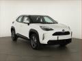 Toyota Yaris Cross 1.5 VVT-iE, 1.MAJ, R, DPH