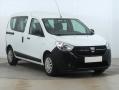 Dacia Dokker Open 1.6 SCe, 5Mst, R, 1Maj