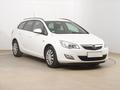 Opel Astra 1.4 T, Tempomat, Park.senzory