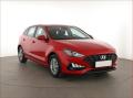 Hyundai i30 Comfort 1.5 DPI, R,1.maj