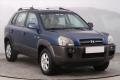 Hyundai Tucson 2.0 i, 4X4, po STK, Tan