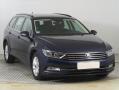 Volkswagen Passat Comfortline 2.0 TDI, Automat