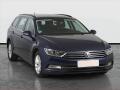 Volkswagen Passat Comfortline 2.0 TDI, Automat